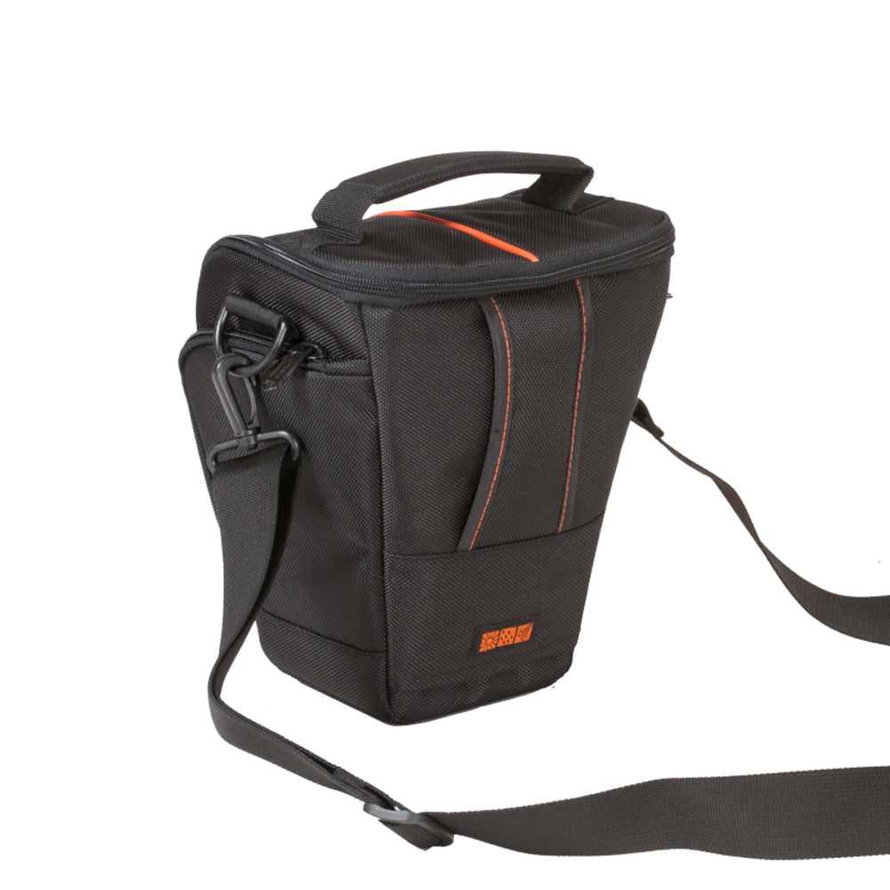 Jenova Modern Series Professional Holster Camera Bag Medium - 02991