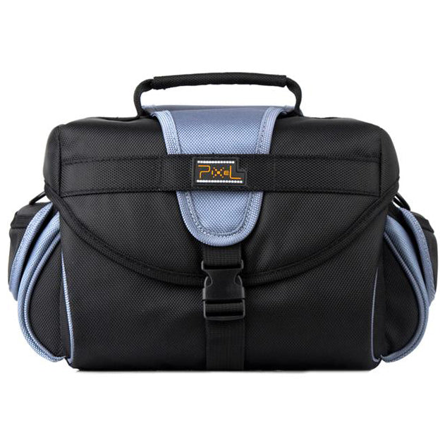 Pixel DM-505 Waterproof DSLR Camera Bag