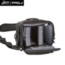 Jenova Modern Series Professional Holster Camera Bag Medium - 02992