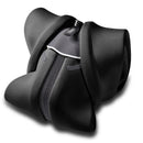 Miggo Padded Camera Strap and Wrap for CSC and Mirrorless Black MWSRCSCBK50