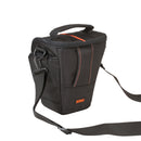 Jenova Modern Series Professional Holster Camera Bag Large - 02993