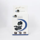 E-Photographic 2550 mAh Lithium  Battery for Nikon EN-EL15