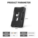 K&F Concept universal quick release plate/camera mount  - KF31-030