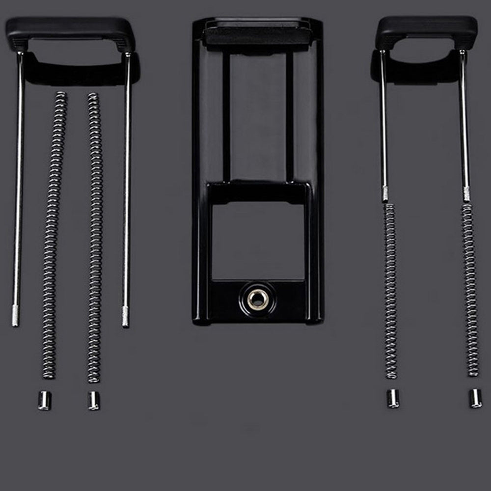 E-Photographic PRO Phone/Tablet Holder with 1/4" thread - EPHK076