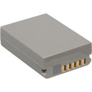 Olympus Original Camera Battery BLN-1