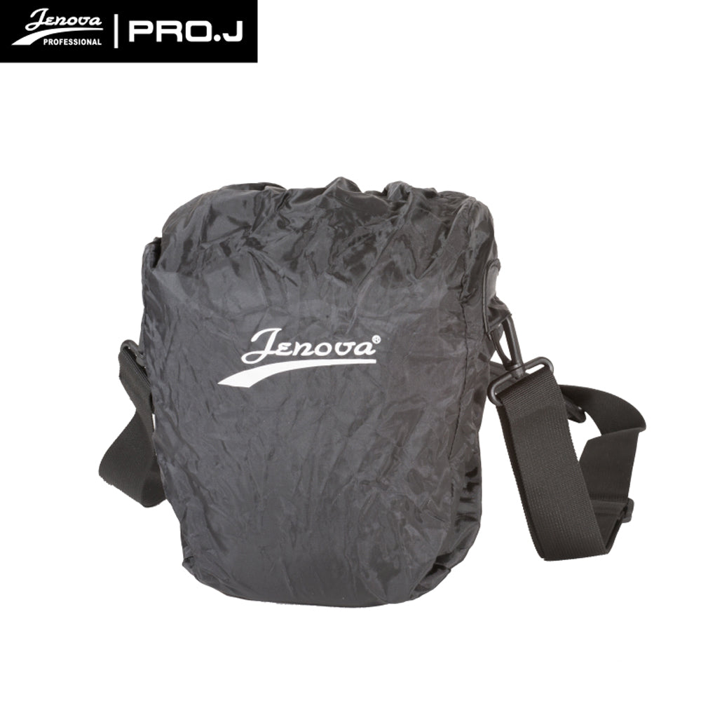 Jenova Modern Series Professional Holster Camera Bag Large - 02993