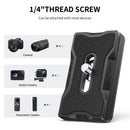 K&F Concept universal quick release plate/camera mount  - KF31-030