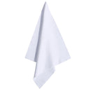 K&F dry needle a dust-free microfibre cloth  14 X 14cm 10 pack - SKU-1597