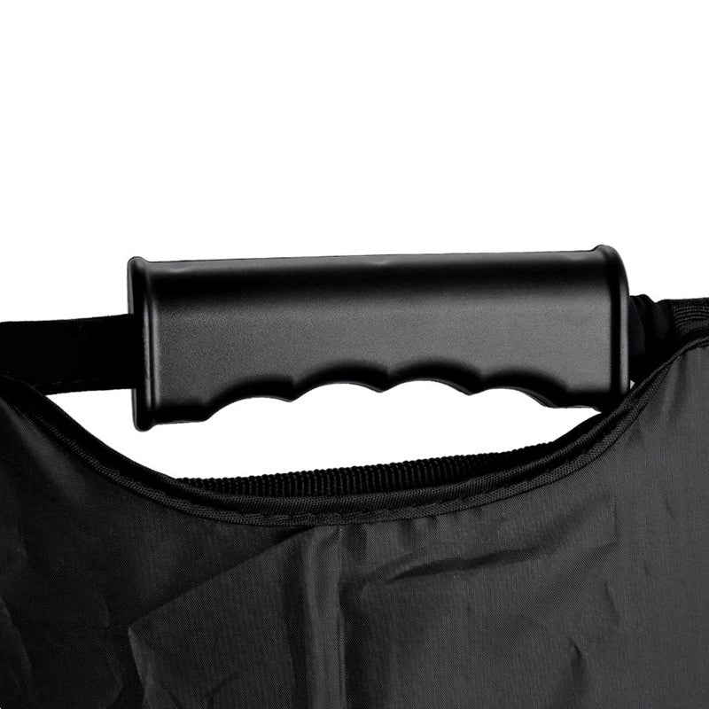 E-Photographic Professional 5 in1 110cm Reflector Kit with Handle EPH-5-1110H