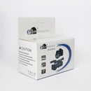 E-Photographic 5200 mAh Lithium Battery for Sony NP-F750 - EPHNPF750