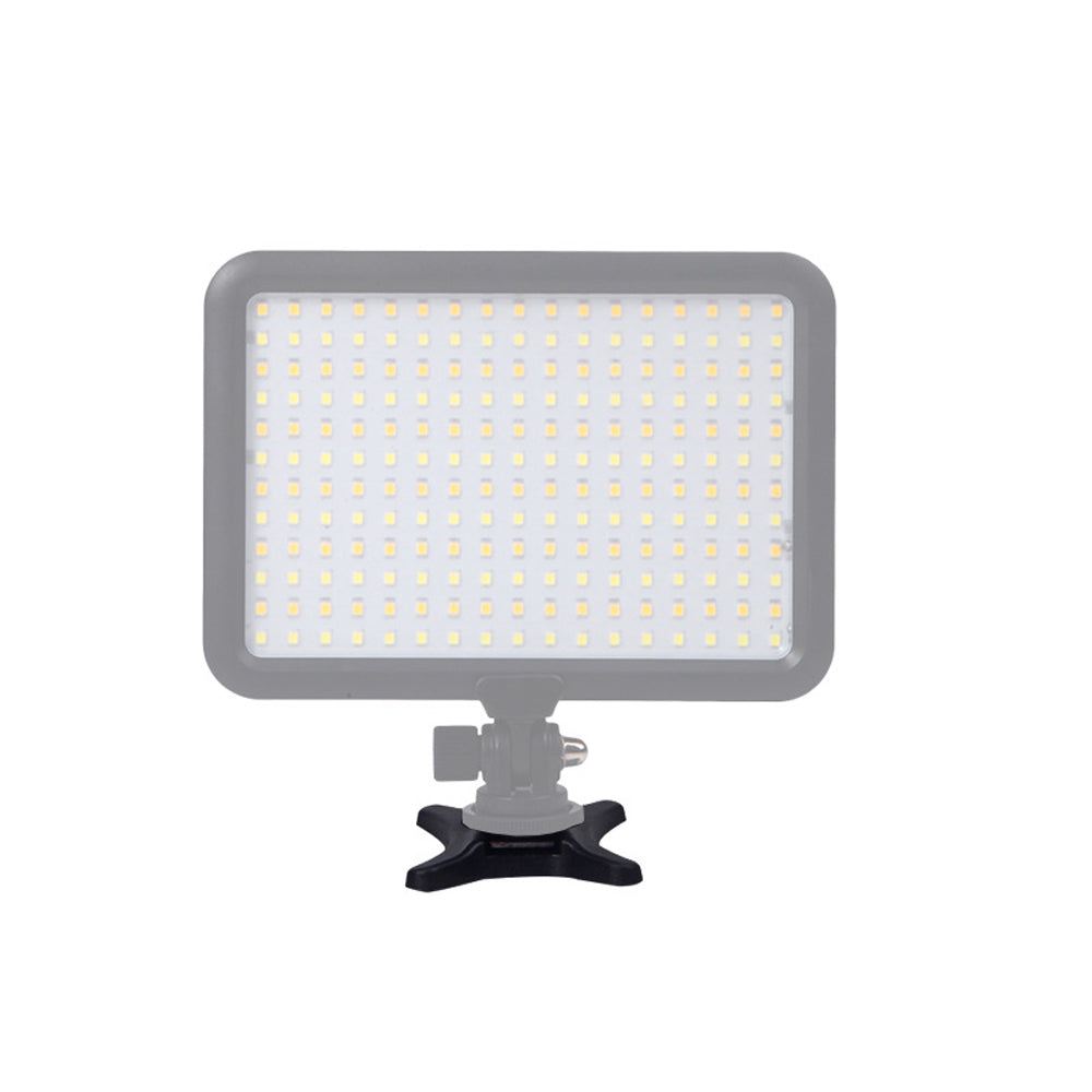 E-Photo Universal Off Camera Stand For All Brands of Speedlites - EPH-AS-21