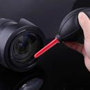 K&F Concept 3 in 1 Professional Lens and LCD Screen Cleaning Kit - SKU0711