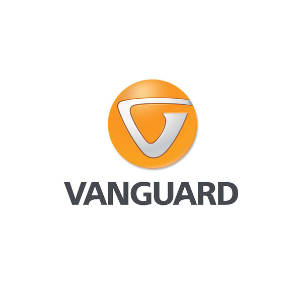 Elevate Your Photography Game with Vanguard Equipment: A Comprehensive Review
