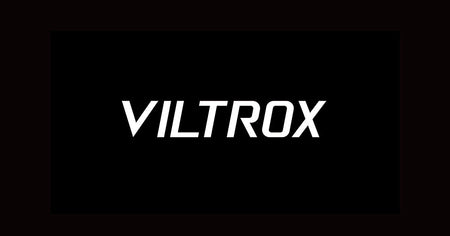 Viltrox