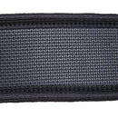 Vanguard Endeavor Sling 101C Neoprene Hunting Rifle Sling with Metal Swivels – Camo