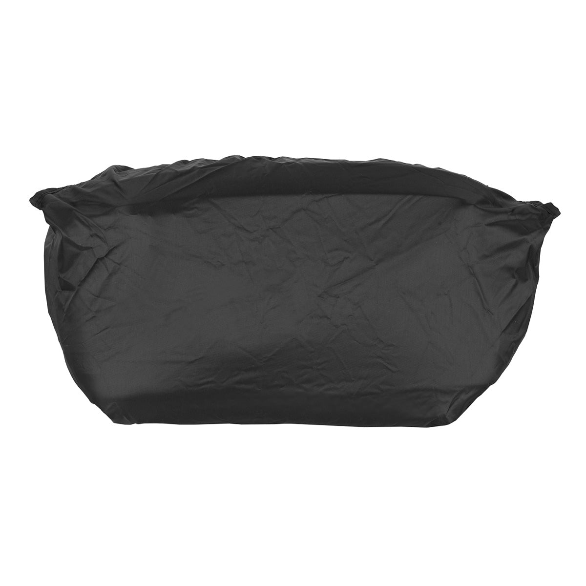 Vanguard Alta Adventure W4L 4L Camera Sling & Waist Bag - Black