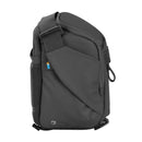 Vanguard VEO METRO S7 litres Shoulder Bag - Black