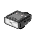 Viltrox Spark Z3-F Flash for Fujifilm Cameras with TTL Auto and Manual Modes