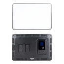 Viltrox Weeylite 40 Watt SPRITE40 RGB LED Panel Light Full Color 2500-8500K