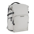 Vanguard VEO Lite B20L Lightweight 20L Camera Backpack – Cream