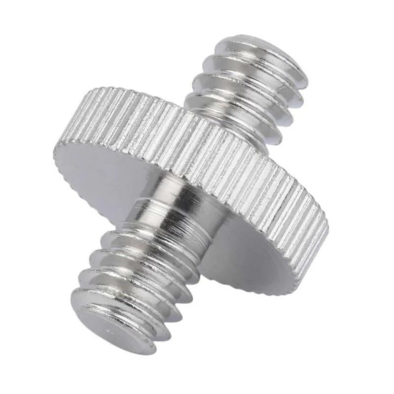 E-Photographic Set Of 5 Screws