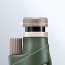 K&F 10X50 BAK HD Nitrogen M-Noculars GN