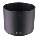 E-Photo ET-73B Lens Hood for Canon