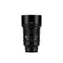 Viltrox AF 85mm f/1.4 Pro Full-Frame Lens for Sony E-Mount