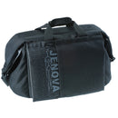 Jenova Professional or Enthusiast Messenger Series Camera Bag Large - 91275