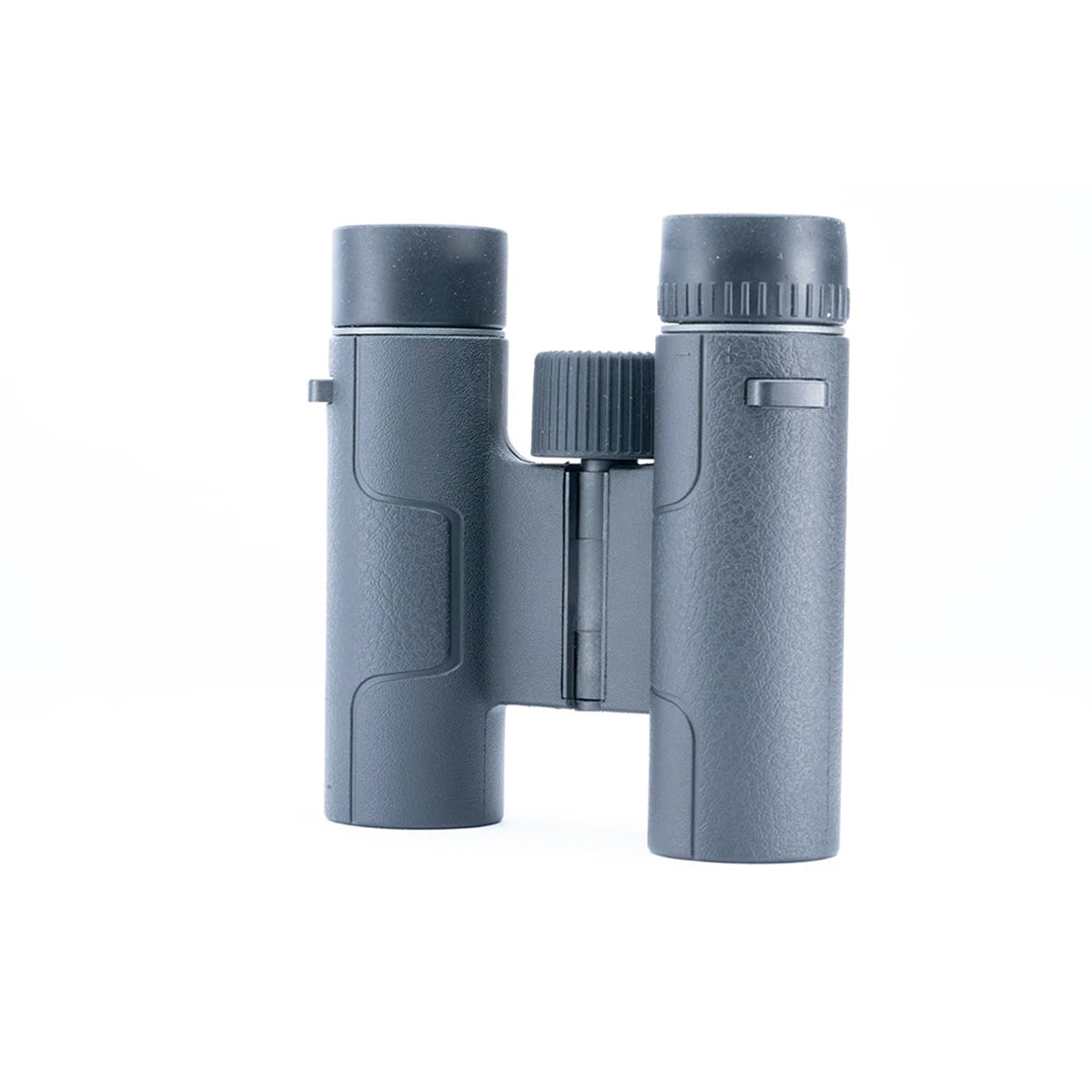Vanguard Vesta 10x25 Waterproof/Fogproof, Compact, Lightweight Binocular