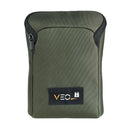 Vanguard VEO ED 10×42 Binocular Bundle with Digiscope Kit and Harness