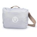 Vanguard VEO Range 21M BG Small Travel Drone/Camera Messenger Bag-Tan/Stone