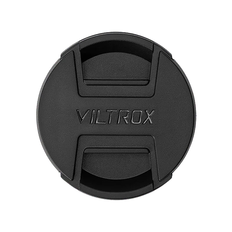 Viltrox AF 35mm f/1.7 Air APS-C Lens for Fujifilm X-Mount