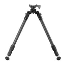 Vanguard EQUALIZER 3ARCA C Carbon Fibre Shooting Support Stand with Arca Mount