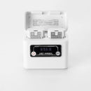 Viltrox BT-W235 5500mAh Dual Purpose Mobile Charging Case for Fuji NP-W235