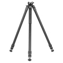 Vanguard Endeavor L263APR Aluminum Shooting Tripod w/Arca & Pic Rail Mounts
