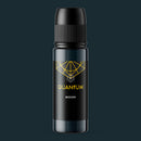 Quantum Tattoo Ink - 1oz Ichiban 14 Bottle Box Set (14 x 30ml)
