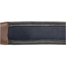 Vanguard Endeavor Sling 150G Neoprene Rifle Sling with Metal Swivels – Green
