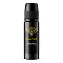 Quantum Tattoo Ink - 1oz Lining Black (30ml)