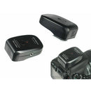 Visico VC-816TX Wireless Remote Controller Trigger for VL300 & VL300II Plus LED Lights