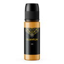 Quantum Tattoo Ink - 1oz 24K Gold (30ml)
