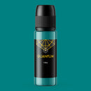 Quantum Tattoo Ink - 1oz Ichiban 14 Bottle Box Set (14 x 30ml)