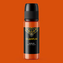 Quantum Premium Tattoo Ink - Fusion Set (5 x 30ml)