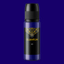Quantum Tattoo Ink - 1oz Ichiban 14 Bottle Box Set (14 x 30ml)