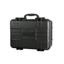 Vanguard Supreme 40F Ultra-Tough Waterproof/Airtight Case (Foam Inserts)