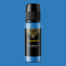 Quantum Premium Tattoo Ink - Bang Bang Blue (30ml)
