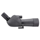 Vanguard Vesta 560A BAK4 Prims Spotting Scope with a 15-45 x Magnification