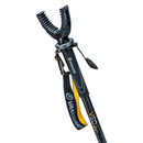 Vanguard VEO 2 CM-234TU Carbon Shooting Monopod with Tri-Feet