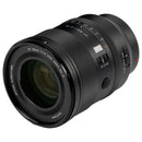 Viltrox AF 50mm f1.4 Pro Full-Frame Lens for Sony E-Mount Mirrorless Cameras