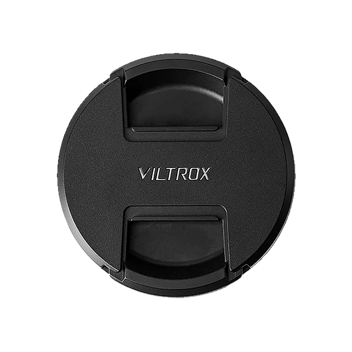 Viltrox AF 135mm F1.8 LAB Full-Frame True PRO Prime Lens for Sony E-Mo